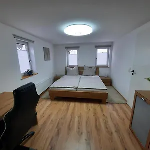  Ferienhaus Haus Chiara