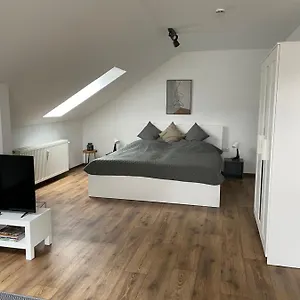  Apartment Ela
